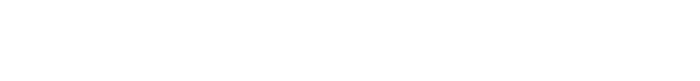 必赢71886网址登录